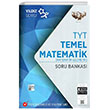 TYT Matematik Yldz Soru Bankas Fen Bilimleri Yaynlar