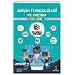 5. Snf Biliim Teknolojileri ve Yazlm Sfr Bir Yaynlar