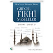 Gncel Fkhi Meseleler Hamdi Dndren Erkam Yaynlar