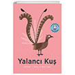 Yalanc Ku Mart Yaynlar