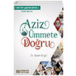Aziz mmete Doru Adem Ergl Erkam Yaynlar
