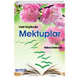 Gnl Dergahndan Mektuplar Halime Demireik Erkam Yaynlar
