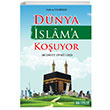 Dnya slama Kouyor Halime Demireik Erkam Yaynlar
