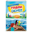 Yasak Deniz Hilal Acar Prlt Kitaplar