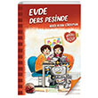 Evde Ders Peinde Nehir Aydn Gkduman Prlt Kitaplar