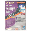 9. Snf Fen Lisesi Kimya Seti ap Yaynclk