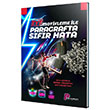 TYT Motifleme ile Paragrafta Sfr Hata Performans Yaynlar
