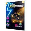 AYT Matematik Soru Bankas Performans Yaynlar