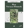 Hep Yuvaya Dnmek Ayrnt Yaynlar