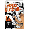 imiz Gcmz Edebiyat Eletirel Denemeler Temmuz Kitap