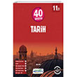 11. Snf 40 Seans Tarih Okyanus Yaynlar