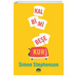 Kalbimi Bee Kur Mart Yaynlar