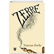 Zerre Dorlion Yaynlar