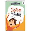 Cesurum zgrm Erdem ocuk