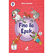 Fino ile Eek Erdem ocuk