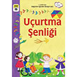 Uurtma enlii (1. Snflar in) Erdem ocuk