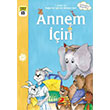 Annem in (1. Snflar in) Erdem ocuk