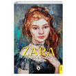 Zara Elinor Glyn Dorlion Yaynevi