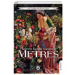 Metres Hseyin Rahmi Grpnar Dorlion Yaynevi