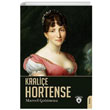Kralie Hortense Marcel Gobineau Dorlion Yaynevi