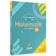 TYT Matematik Soru Bankas Ekstrem Yaynlar
