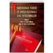 Ombudsman Teorisi ve Karlatrmal lke Uygulamalar Kriter Yaynlar