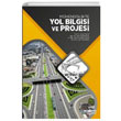 Mhendislikte Yol Bilgisi ve Projesi Atlas Akademi
