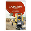 Aplikasyon Atlas Akademi