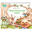 Mee Palamudu Gn Erdem ocuk