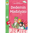 Dedemin Madalyas (1. Snflar in) Erdem ocuk
