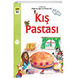 K Pastas (1. Snflar in) Erdem ocuk