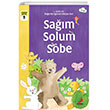 Sam Solum Sobe (1. Snflar in) Erdem ocuk