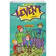 Levent ve Korkuluk 7 Tima ocuk