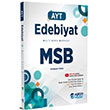 AYT Edebiyat Multi Soru Bankas Eitim Vadisi