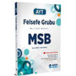 AYT Felsefe Grubu Multi Soru Bankas Eitim Vadisi