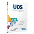 TYT Fizik DS nite Deerlendirme Snav Eitim Vadisi Yaynlar