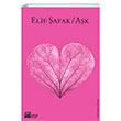 Ak Doan Kitap
