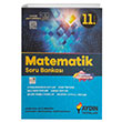 11.Snf Matematik Soru Bankas Aydn Yaynlar