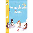Penguenlerin Oyunu (1. Snflar in) Erdem ocuk