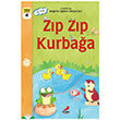 Zp Zp Kurbaa (1. Snflar in) Erdem ocuk
