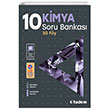 10. Snf Kimya Soru Bankas Tudem Eitim