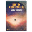 Neptn Mzakereleri Murat Boyner thaki Yaynlar
