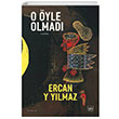 O yle Olmad Ercan Y Ylmaz thaki Yaynlar