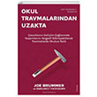 Okul Travmalarndan Uzakta Sola Unitas