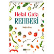 Helal Gda Rehberi Nejla Ba Erkam Yaynlar