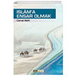 slama Ensar Olmak Cemal Nar Erkam Yaynlar