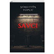 Savc emsettin Topu Platanus Publishing