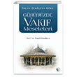 Gnmzde Vakf Meseleleri Erkam Yaynlar