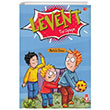 Levent Top Oynuyor 10 Tima Yaynlar