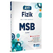 AYT Fizik Multi Soru Bankas Eitim Vadisi